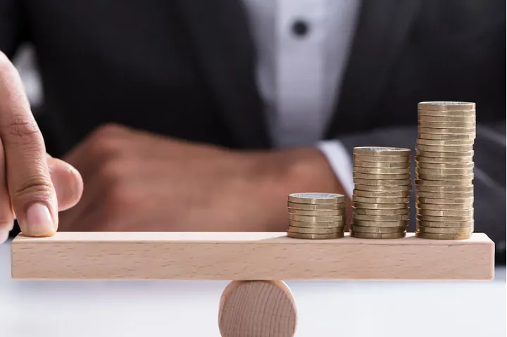 با این چهار راهکار تورم را شکست و پولتان را نجات دهید!